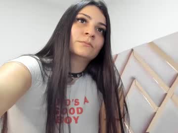 latina dommy