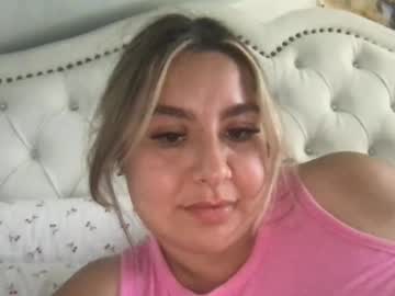 latinalinda02