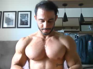 latino rodri