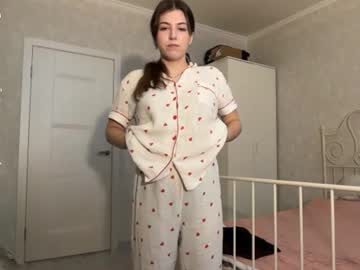 latoriahenthorn