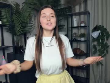 laura mutti