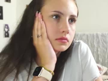 laureencadriel