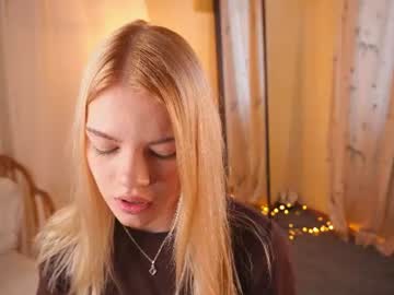 laureengrzybows