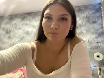 laurenjungling