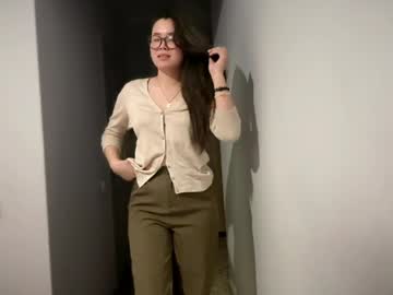 laurettasims