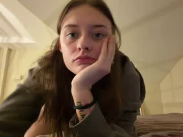 laurkacute