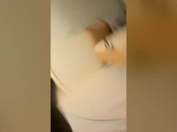 lauu3ren
