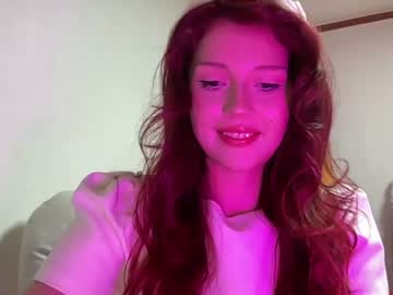 laveniae
