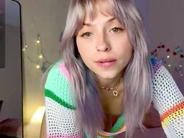 lavenly