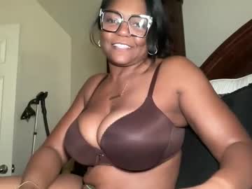 lavishly69