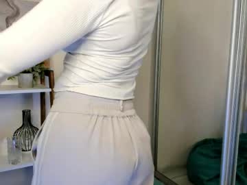 lavonakouns