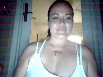 layla821031