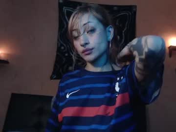 layla quinn