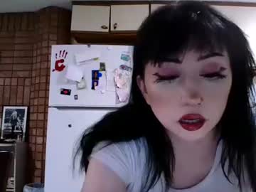 laylakills