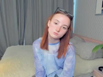 lebradd