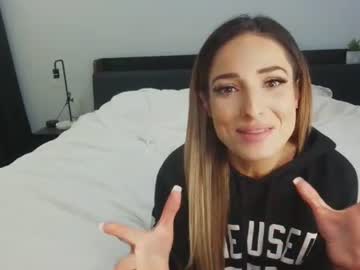 leeceeluxe