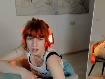 leelooyolo
