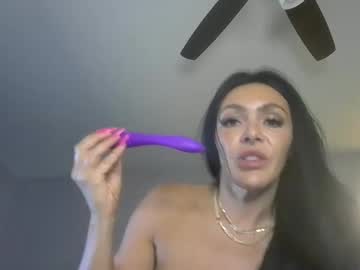 leilanibee84