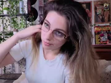lelahcaminero