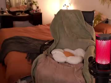 lenas room