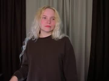 leonamotte