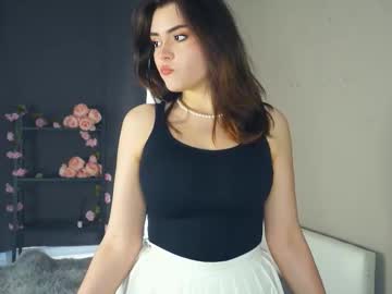 leonardarizk
