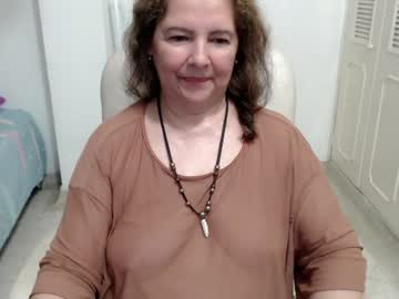 leonela 69