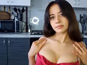 letitiamagett