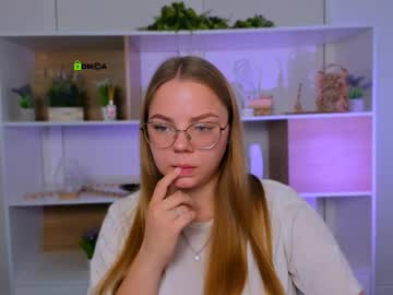 lexi kit