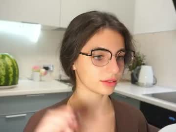 lexiamirel