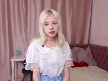 lexiebuder