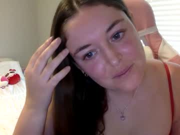lexiferrari