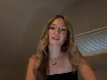 lexiferrarixxx