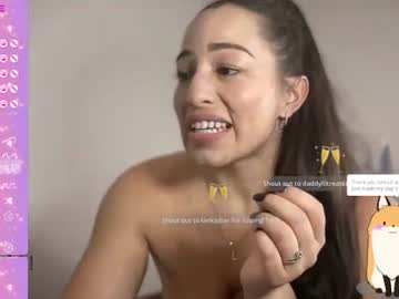 lexiikadence