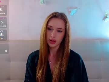 lexisteell