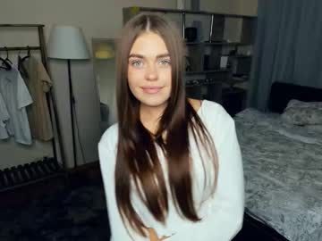 leyla dream