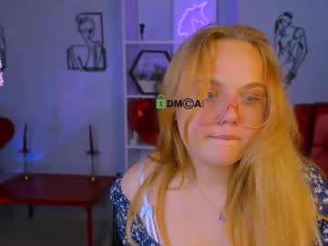 leyla hottie