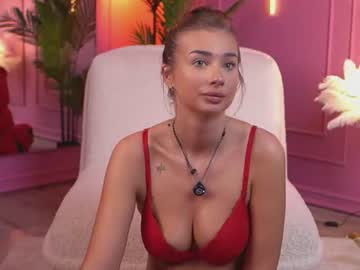 leylabunny