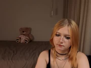 leysi luna