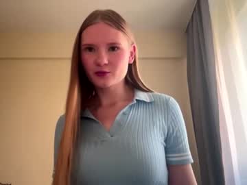 liabarbu