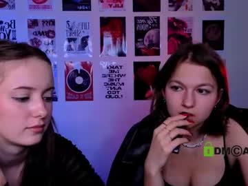 liana best