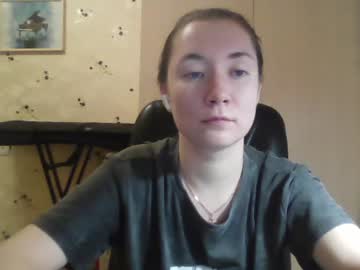 lianedoe