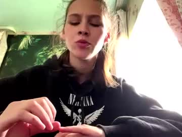 lianeyontz