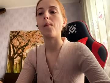 lianneenmon