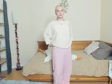 libbyburbank