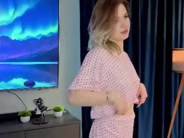 libbynoerr