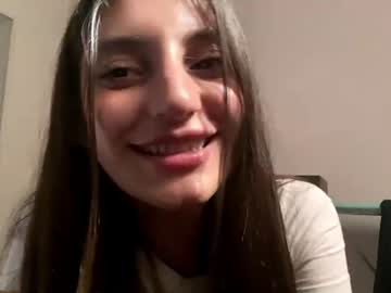 lidiavogler
