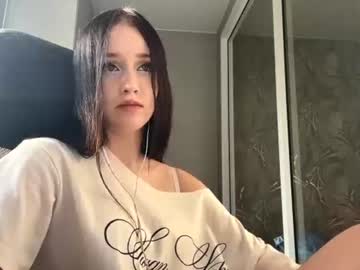 ligiapettie