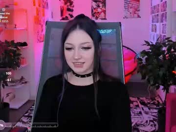 lii luu
