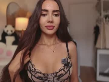 lil  gabby